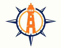 Beacon Expansion